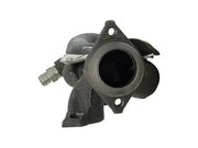 Dorman 674-329 1998-2001 Ford Explorer Exhaust Manifold