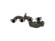 Dorman 674-329 1998-2001 Ford Explorer Exhaust Manifold