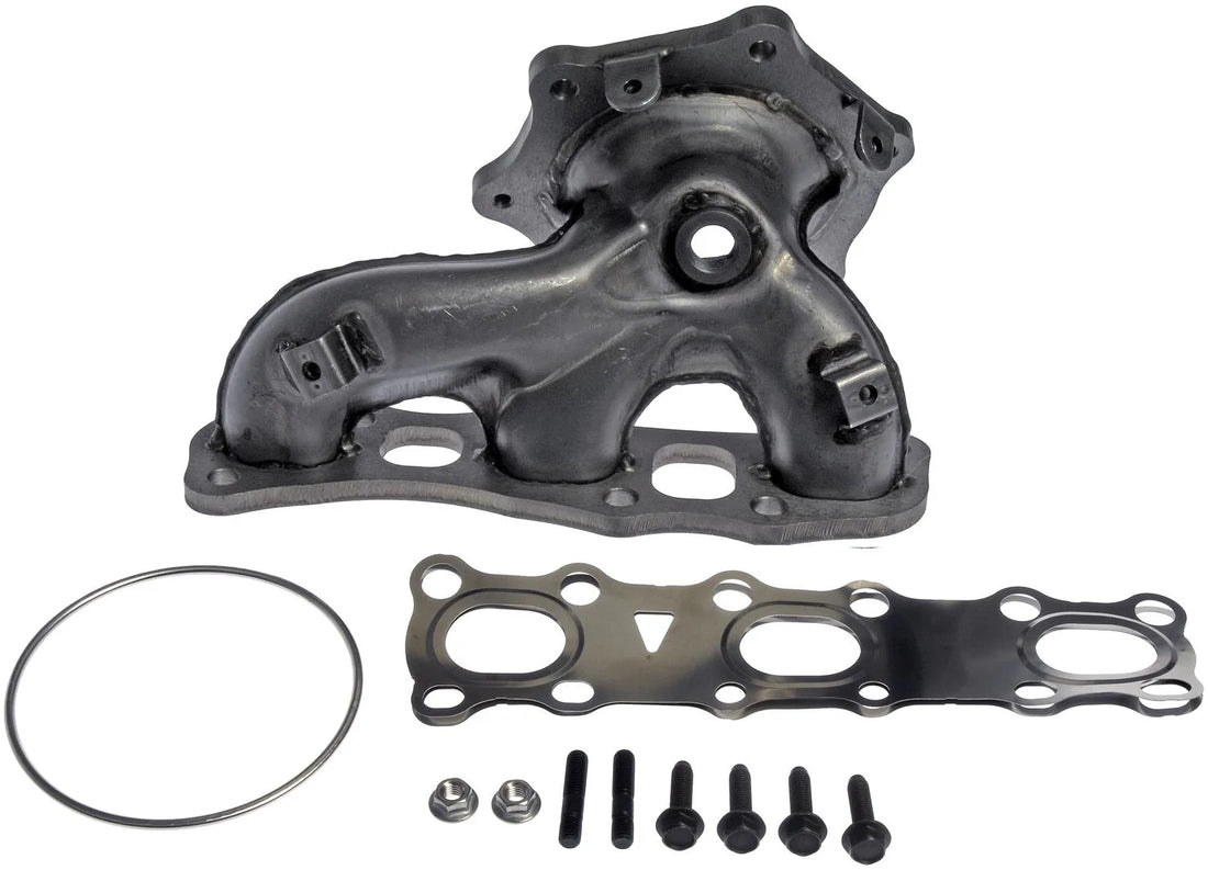 Dorman 674-332 2013-2021 Nissan Pathfinder Exhaust Manifold