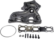 Dorman 674-332 2013-2021 Nissan Pathfinder Exhaust Manifold