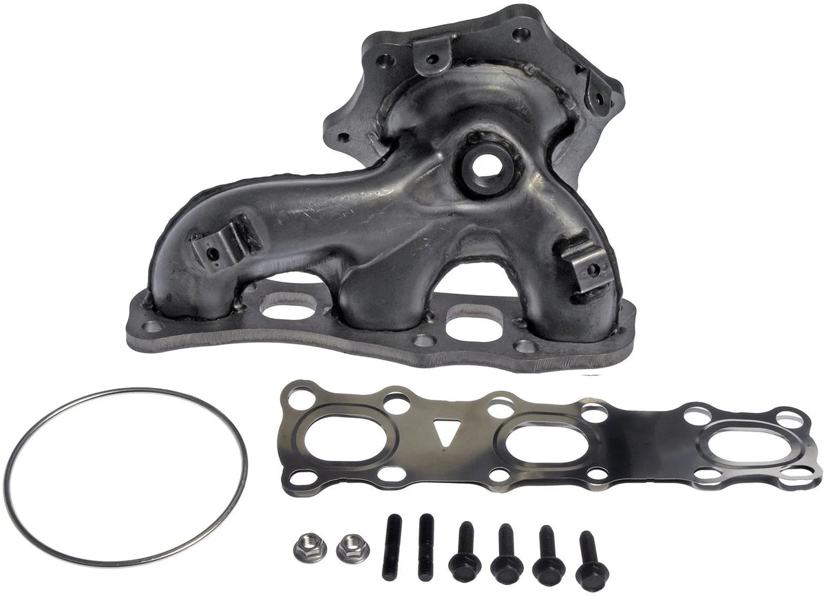 Dorman 674-332 2013-2021 Nissan Pathfinder Exhaust Manifold