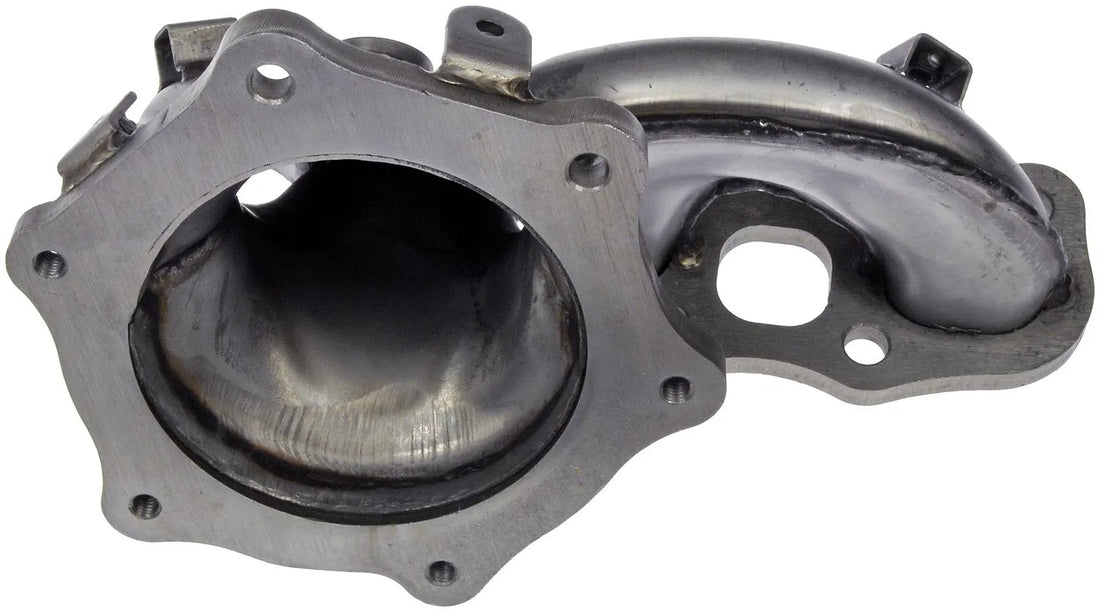 Dorman 674-332 2013-2021 Nissan Pathfinder Exhaust Manifold