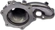 Dorman 674-332 2013-2021 Nissan Pathfinder Exhaust Manifold