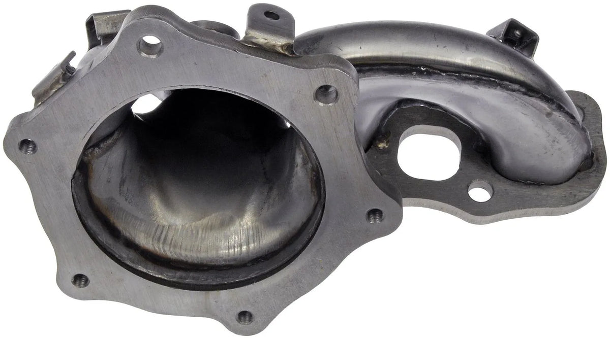 Dorman 674-332 2013-2021 Nissan Pathfinder Exhaust Manifold