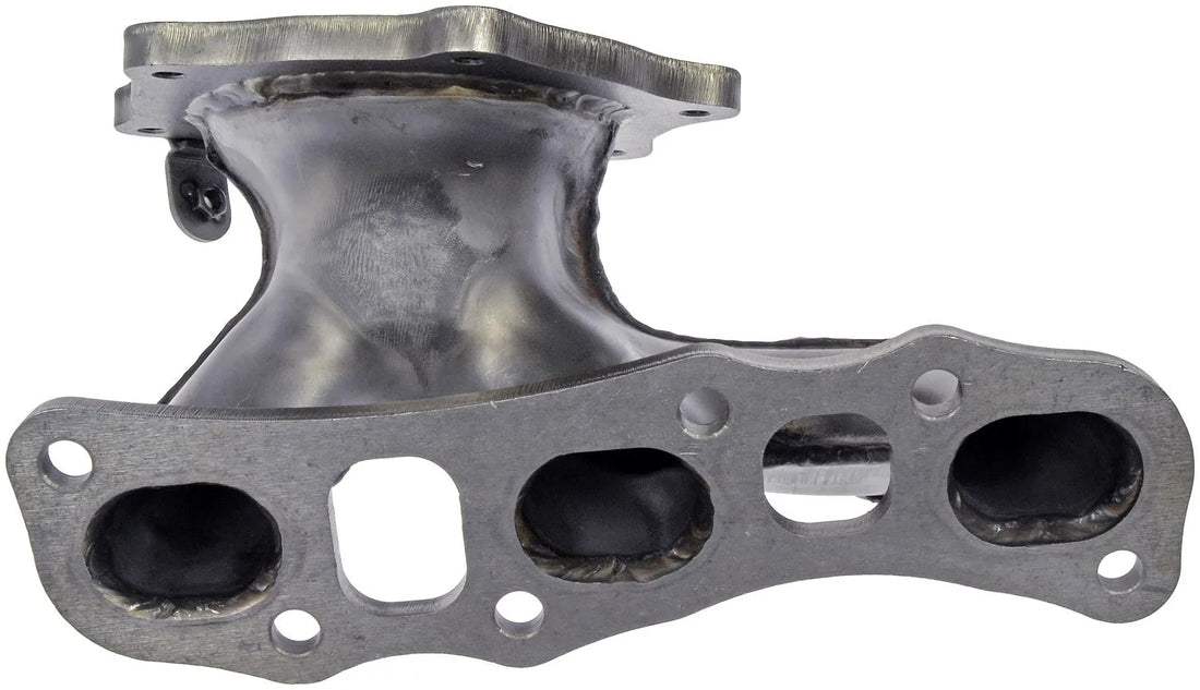 Dorman 674-332 2013-2021 Nissan Pathfinder Exhaust Manifold