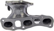 Dorman 674-332 2013-2021 Nissan Pathfinder Exhaust Manifold