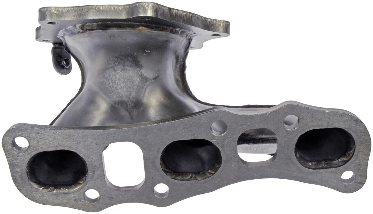 Dorman 674-332 2013-2021 Nissan Pathfinder Exhaust Manifold