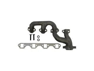 Dorman 674-334 1998-2001 Ford Explorer Exhaust Manifold