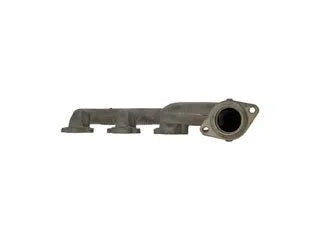 Dorman 674-334 1998-2001 Ford Explorer Exhaust Manifold