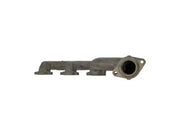 Dorman 674-334 1998-2001 Ford Explorer Exhaust Manifold