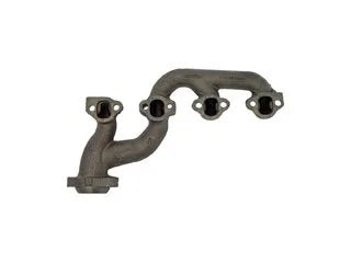 Dorman 674-334 1998-2001 Ford Explorer Exhaust Manifold
