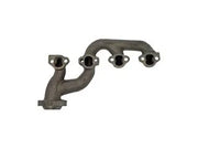 Dorman 674-334 1998-2001 Ford Explorer Exhaust Manifold