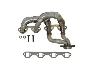 Dorman 674-356 1996-1998 Ford Explorer Exhaust Manifold