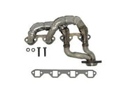 Dorman 674-356 1996-1998 Ford Explorer Exhaust Manifold