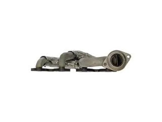 Dorman 674-356 1996-1998 Ford Explorer Exhaust Manifold