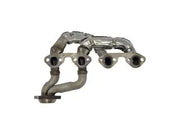 Dorman 674-356 1996-1998 Ford Explorer Exhaust Manifold