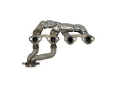 Dorman 674-356 Exhaust Manifold Kit - Includes Required Gaskets And Hardware