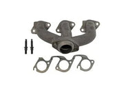 Dorman 674-366 2004-2007 Mercury Monterey Exhaust Manifold