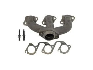 Dorman 674-366 2004-2007 Mercury Monterey Exhaust Manifold
