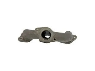 Dorman 674-366 2004-2007 Mercury Monterey Exhaust Manifold