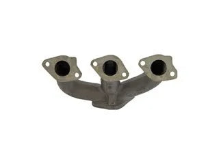 Dorman 674-366 2004-2007 Mercury Monterey Exhaust Manifold