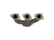 Dorman 674-366 2004-2007 Mercury Monterey Exhaust Manifold