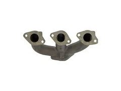Dorman 674-366 Exhaust Manifold Kit - Includes Required Gaskets And Hardware