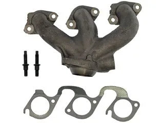 Dorman 674-367 2004-2007 Mercury Monterey Exhaust Manifold