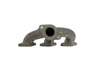 Dorman 674-367 2004-2007 Mercury Monterey Exhaust Manifold