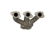 Dorman 674-367 2004-2007 Mercury Monterey Exhaust Manifold