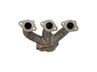 Dorman 674-367 2004-2007 Mercury Monterey Exhaust Manifold