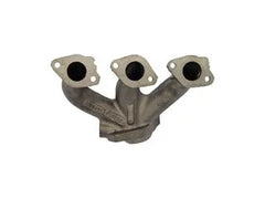 Dorman 674-367 Exhaust Manifold Kit - Includes Required Gaskets And Hardware