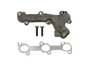Dorman 674-371 1991-1994 Ford Explorer Exhaust Manifold