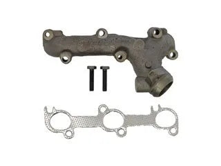 Dorman 674-371 1991-1994 Ford Explorer Exhaust Manifold