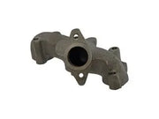 Dorman 674-371 1991-1994 Ford Explorer Exhaust Manifold