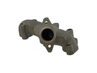 Dorman 674-371 1991-1994 Ford Explorer Exhaust Manifold
