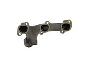 Dorman 674-371 1991-1994 Ford Explorer Exhaust Manifold