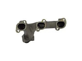 Dorman 674-371 1991-1994 Ford Explorer Exhaust Manifold