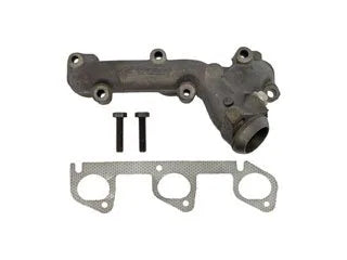 Dorman 674-373 1995-1997 Ford Ranger Exhaust Manifold