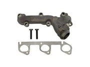Dorman 674-373 1995-1997 Ford Ranger Exhaust Manifold