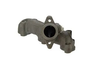 Dorman 674-373 1995-1997 Ford Ranger Exhaust Manifold