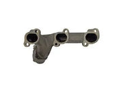 Dorman 674-373 1995-1997 Ford Ranger Exhaust Manifold