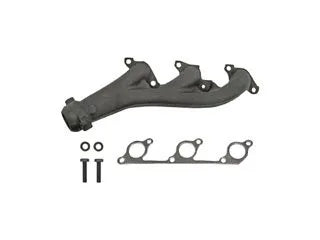 Dorman 674-376 2001 Ford Explorer Sport Trac Exhaust Manifold