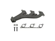Dorman 674-376 2001 Ford Explorer Sport Trac Exhaust Manifold