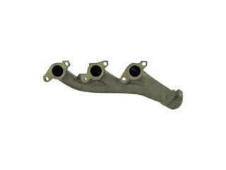 Dorman 674-376 2001 Ford Explorer Sport Trac Exhaust Manifold