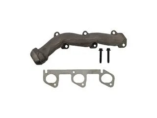 Dorman 674-378 1998-2000 Ford Explorer Exhaust Manifold