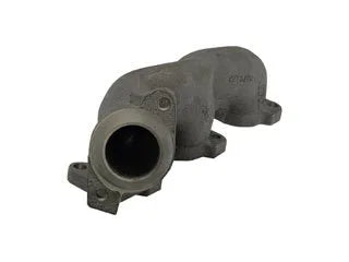Dorman 674-378 1998-2000 Ford Explorer Exhaust Manifold