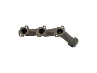Dorman 674-378 1998-2000 Ford Explorer Exhaust Manifold
