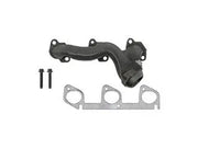 Dorman 674-379 1998-2000 Ford Explorer Exhaust Manifold