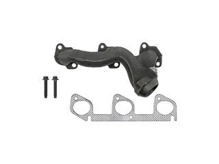 Dorman 674-379 1998-2000 Ford Explorer Exhaust Manifold